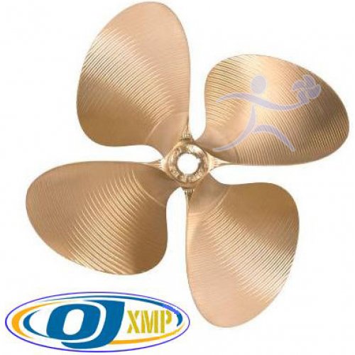 P24 PR Spirit Blade Ascension Foil ③ Spirit Blade: Ascension